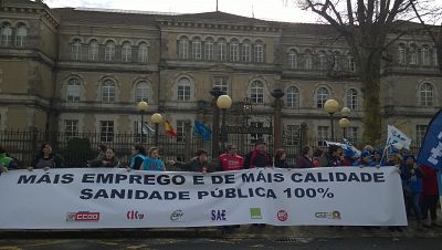 16-03-10 mani Sanidade 023.jpg